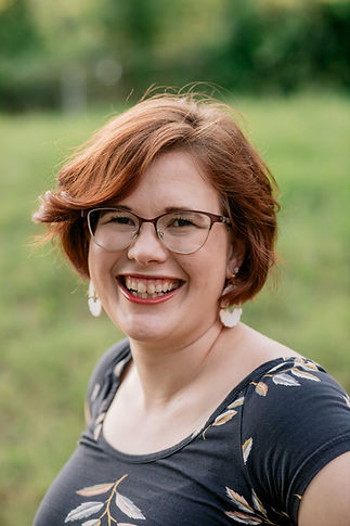 AimeeHeadshots-15.jpg