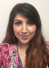 Keynote 4:  The Many Voices of Our Community