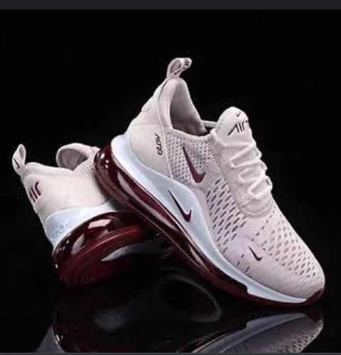 air max 720 cream