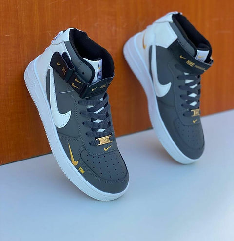 air force one tm