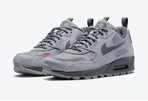 air max shoe price