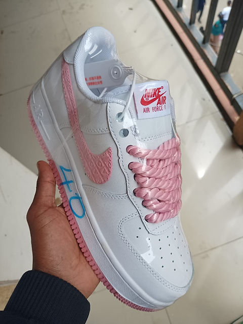 air force 1 07 valentines