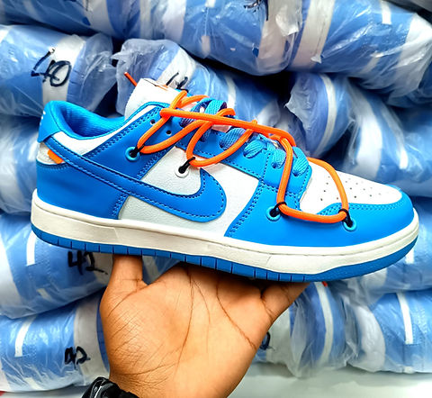 unc sb low