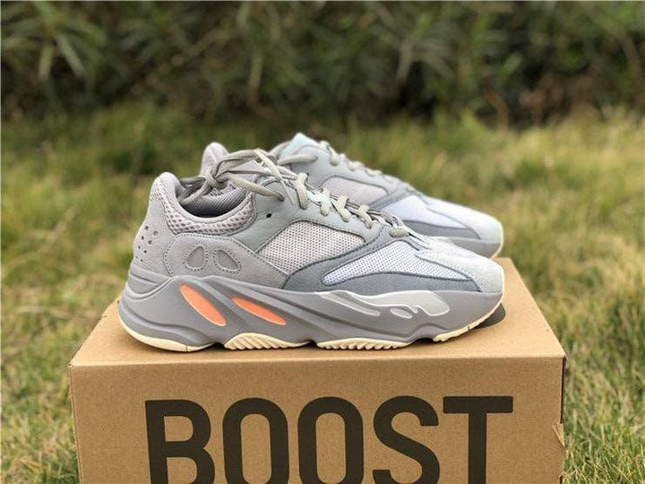 Adidas yeezy 700 price in kenya sale