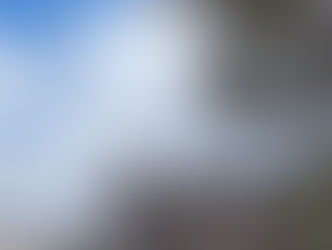 Climbing Campout at Devil's Lake