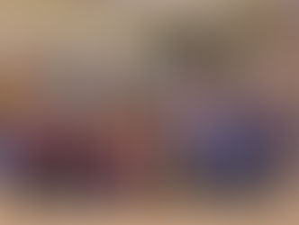 Mall of America/Nickelodeon Universe camp