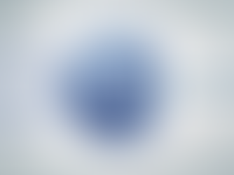 Rewriting the Code of Life: The Promise of Prime Editing