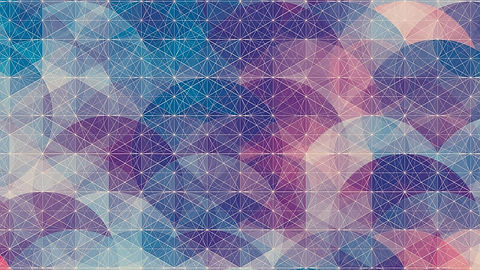 background 5.jpg