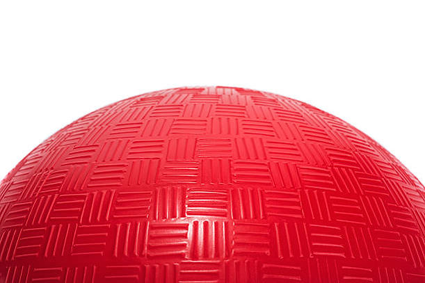 kickball.jpg