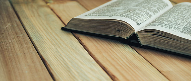 bible background.jpeg