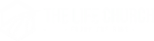 white horizontal logo