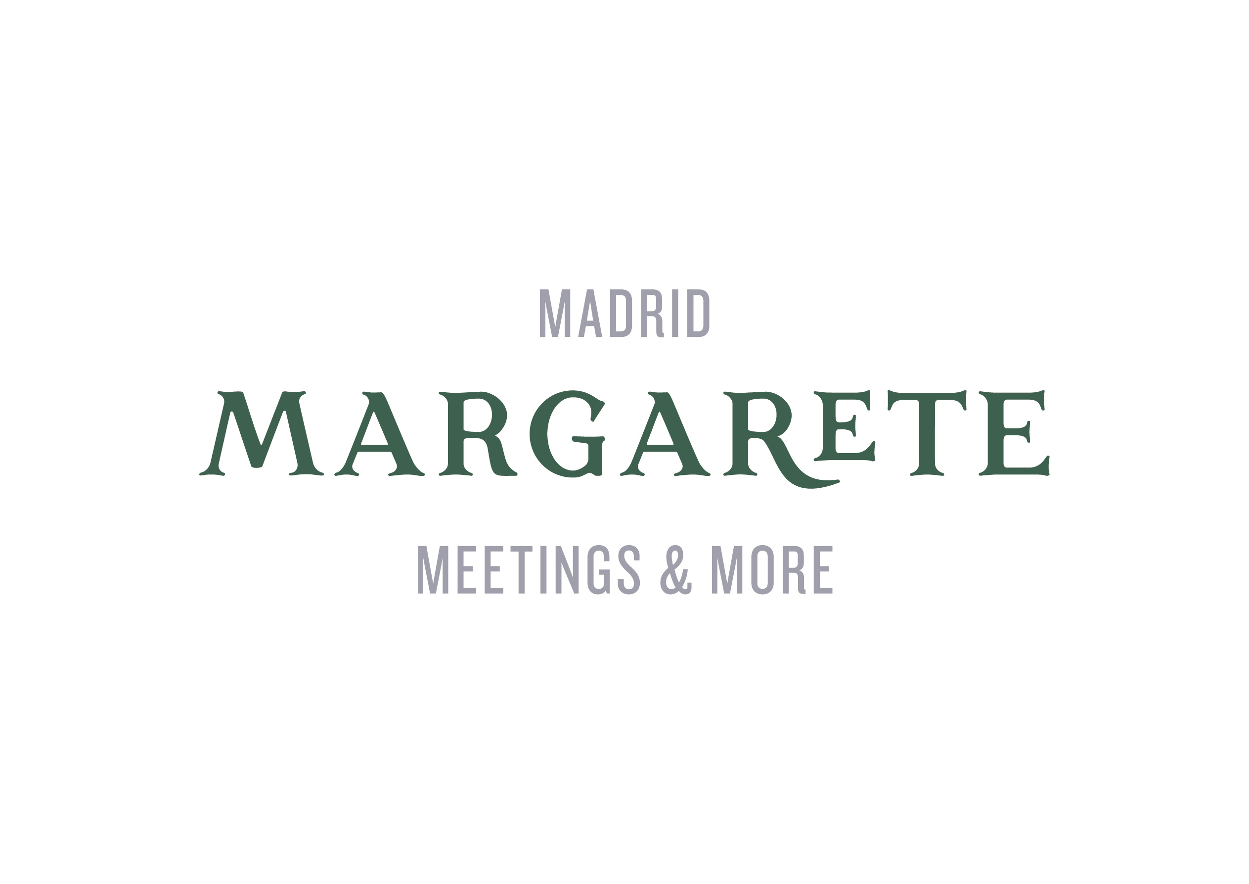 Margarete