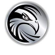 Weekly Silverhawks hangout