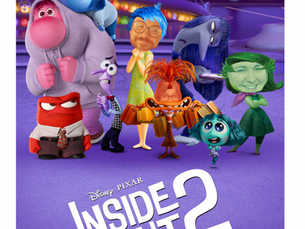 What Pixar Can Teach Us About Fundraising