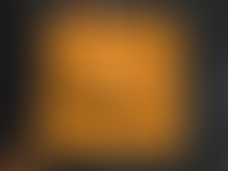 Three things to look forward to