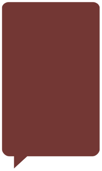 20.png