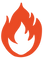 13.png