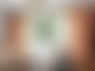 The Art of Layering Curtains: Your Window's Privacy and Light Control Superhero