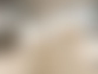 Step into the Future of Floors: Unveiling the Hottest Trends in Engineered Hardwood Flooring