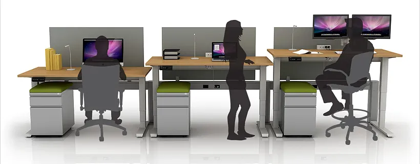 Control Room Furniture Property control room consoles, server racks, and technical furniture | faq Control Room Furniture Property control room consoles, server racks, and technical furniture | faq