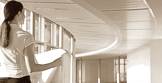 Design3