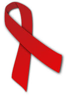 aids day.jpeg