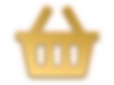 ezgif.com-webp-to-png (20).png
