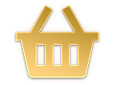 ezgif.com-webp-to-png (20).png