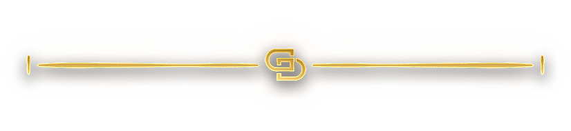 ezgif.com-webp-to-png (16).png
