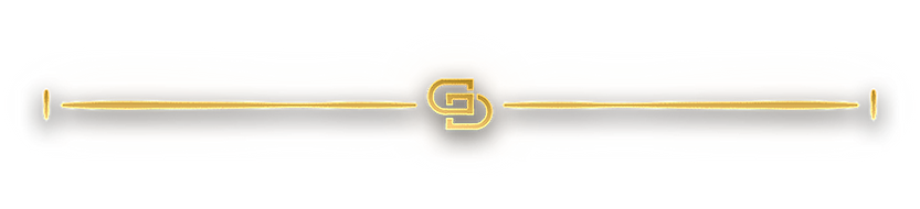 ezgif.com-webp-to-png (16).png