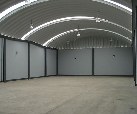 Construcción 6.jpg