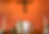 Screenshot 2023-07-16 at 5.19.48 PM.png