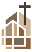 Cornerstone Chruch Logo