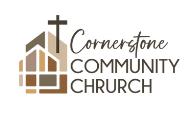 Our logo