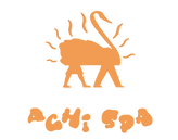 ACHI-SPA-LOGO_edited.png