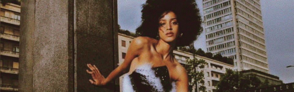 Gif 3.gif