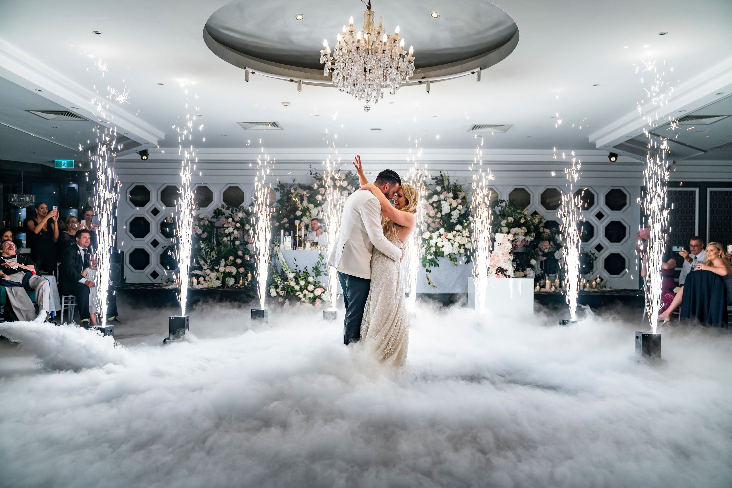 Wedding Cold Sparks atlanta.jpeg