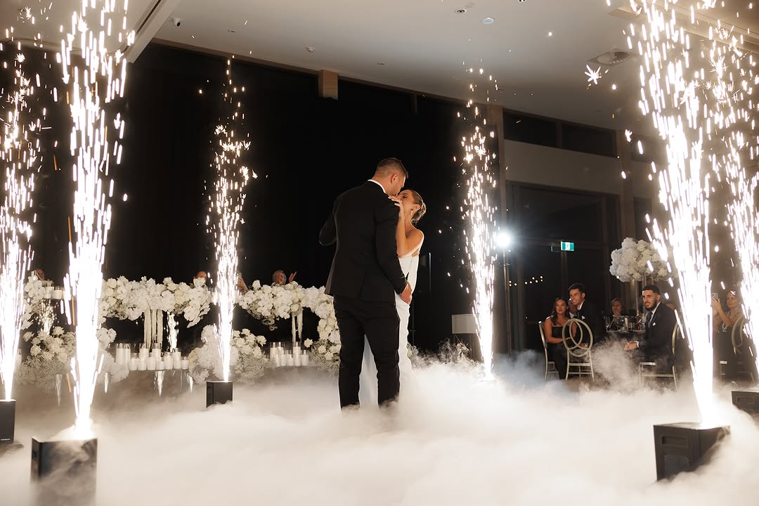 atlanta wedding_dj .jpeg
