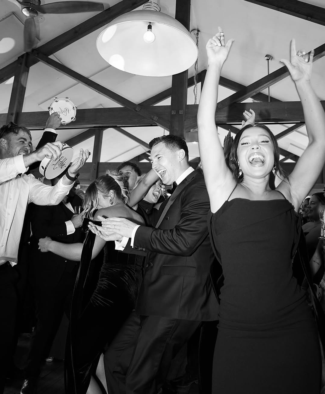 weddingdjinatl.jpeg
