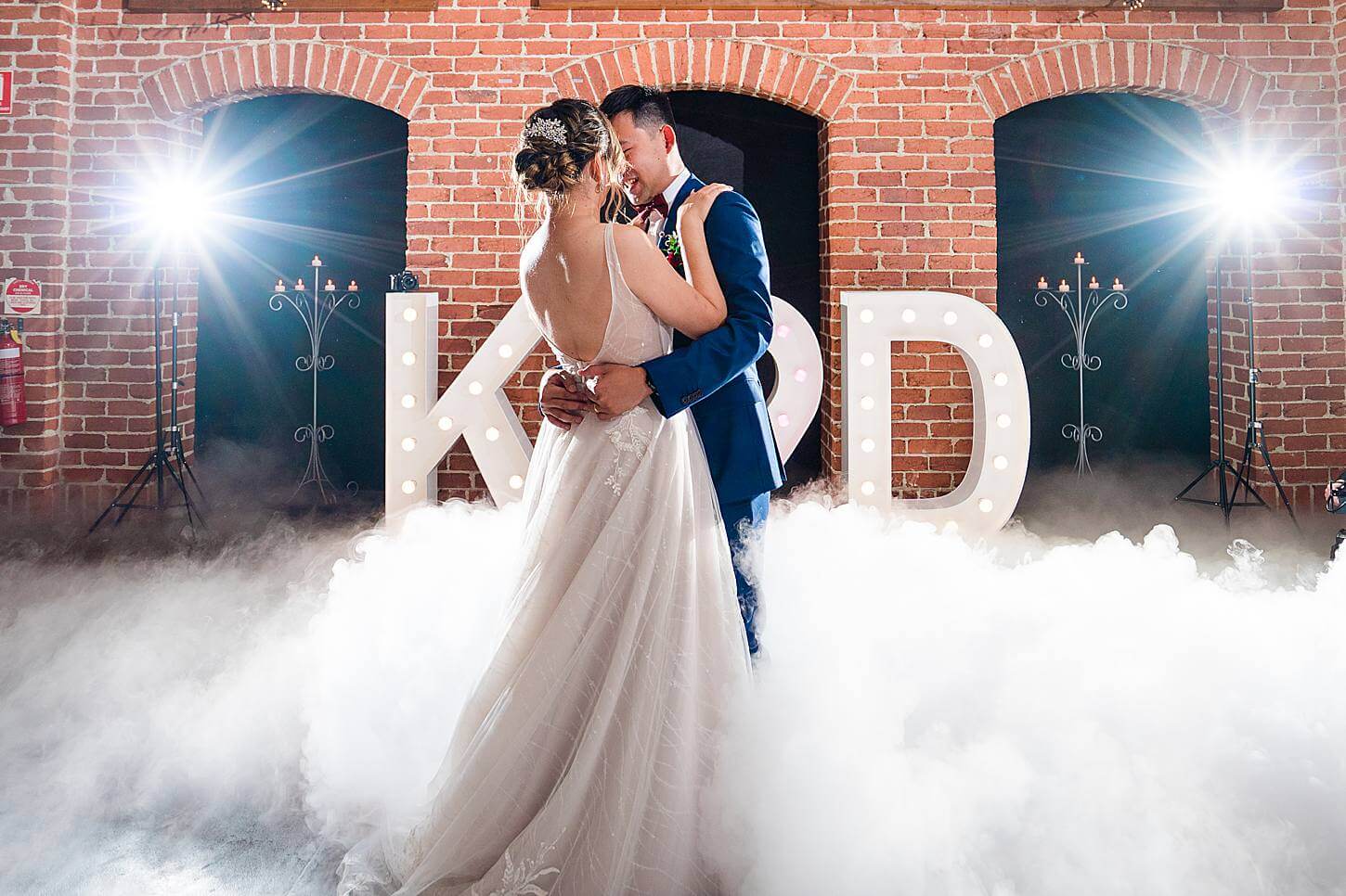 Fog machine rental.jpg
