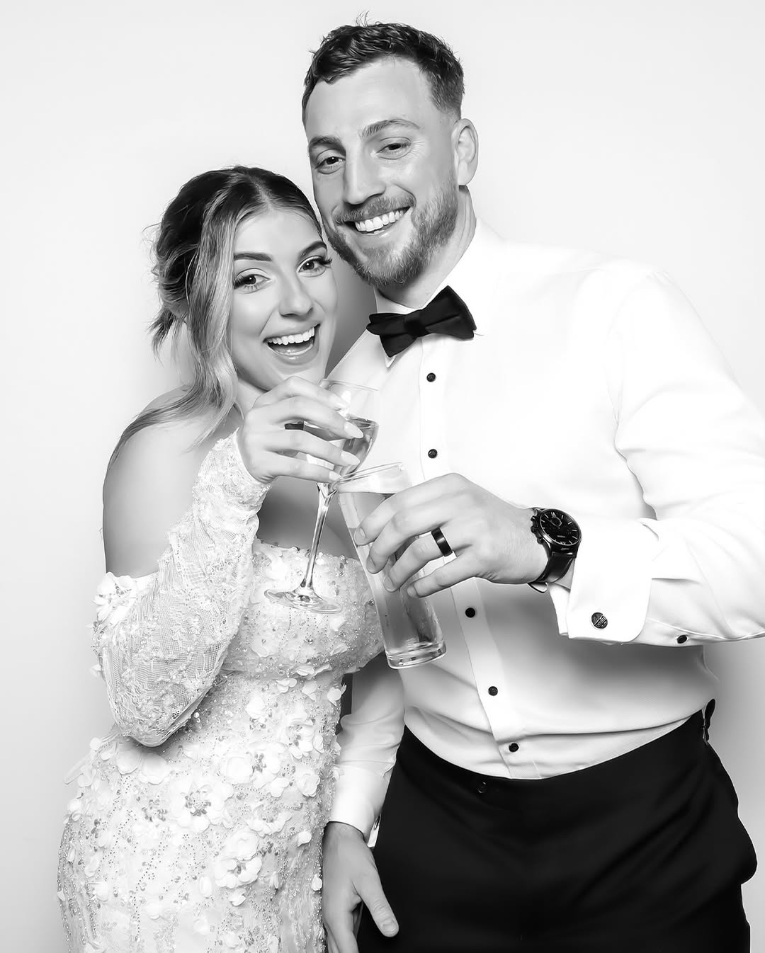 atlanta photo booth rental.jpeg