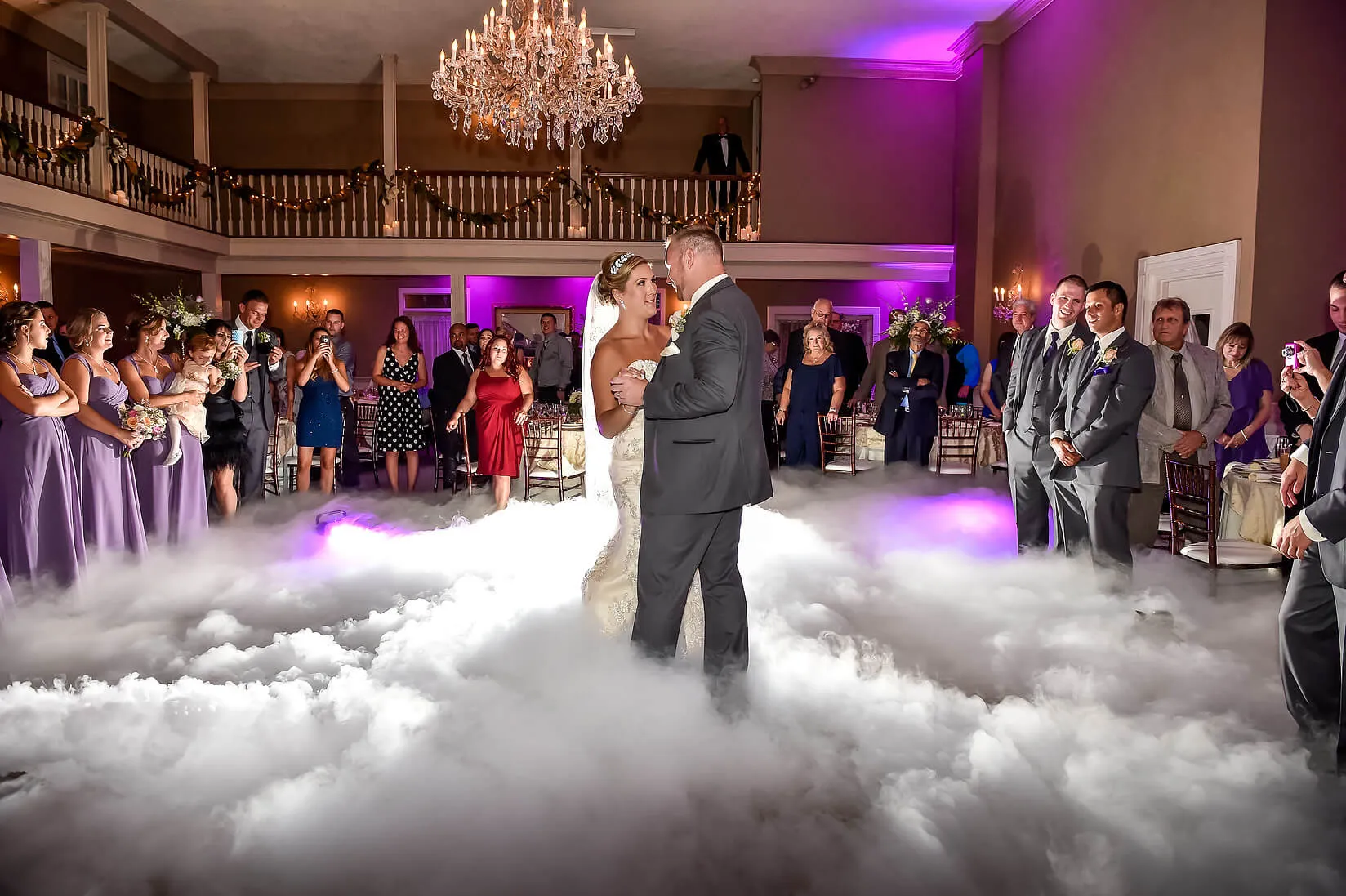 dancingonclouds.webp