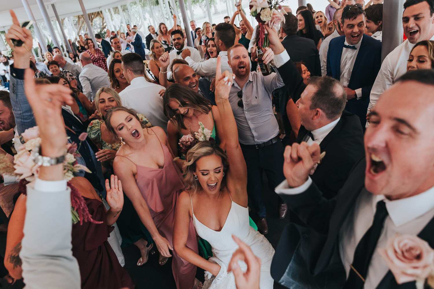 atlanta wedding dj.jpeg