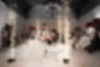 dance on cloud.webp