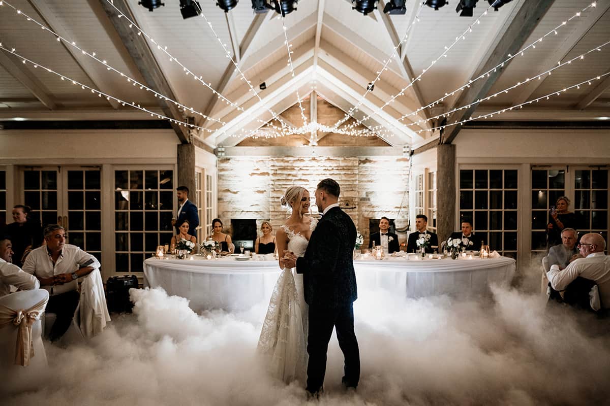 Dancing On Clouds.jpg