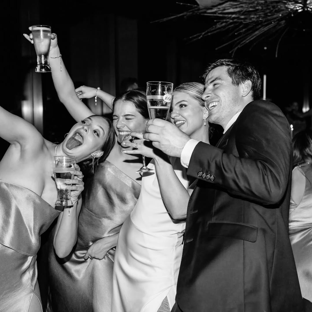 atlanta_dj_wedding.jpeg