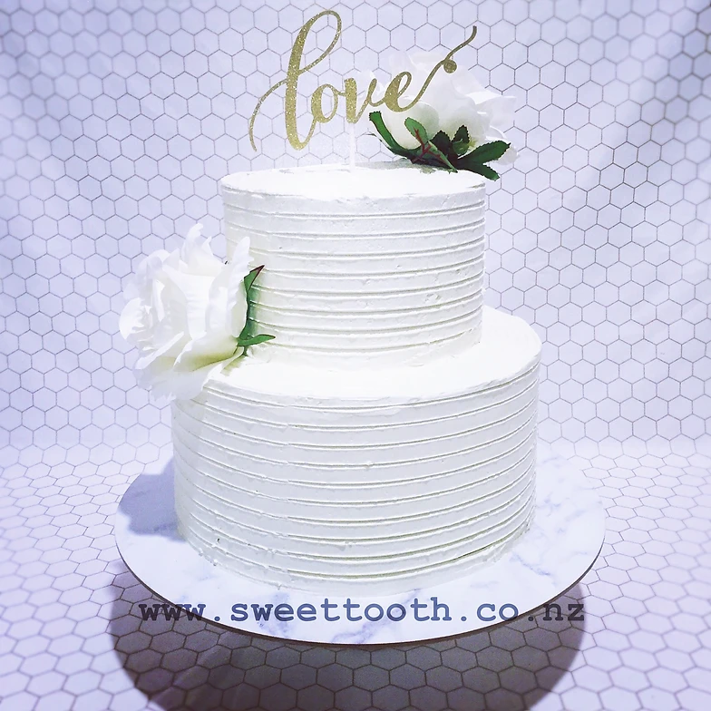 Simple Rustic Wedding Cake Low Cost Simple Rustic Wedding Cake Low Cost
