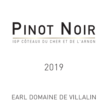Pinot Noir.png