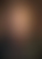 New Years resolutions