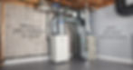 Well Connect Hybrid Geothermal System